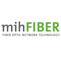 mih Austria GmbH logo - Similar company to Libra Austria