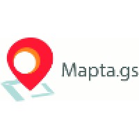 Maptags logo - Similar company to Zila Shop