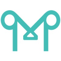 McPond Inc logo - Similar company to Baru Inc.