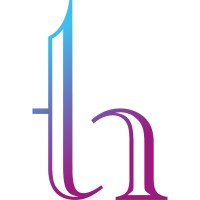 Tobias Hagemeister - SEO logo - Similar company to Pre5Ent