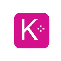 KitchenPlus.uy logo - Similar company to My Favorite Web Designs