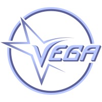 Vega Media logo - Similar company to Vega Media Studios Utah
