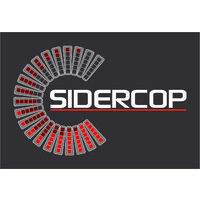 SIDERCOP SIDERURGIA LTDA em SETE LAGOAS logo - Similar company to Proteauto Brasil