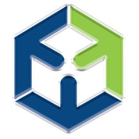 SYSTEM SOLUTIONS logo - Similar company to System Solutions