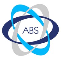 Admin Business Solutions logo - Similar company to Interessengemeinschaft Bim & Brandschutz