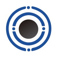 Iconecta Software Developers logo - Similar company to Grupo Ftp | Consultora Tecnológica