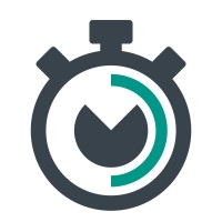 Onemoreday logo - Similar company to One More Day