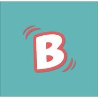 BAKAKOU logo - Similar company to Slaps