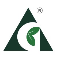 ANAS GREEN ENVIRONMENT PVT. LTD logo - Similar company to Recycling Solutions Pvt. Ltd