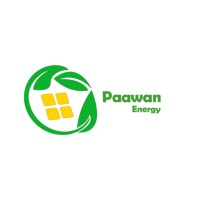 Paawan Energy India Pvt Ltd logo - Similar company to Genex Utility Management Private Limited