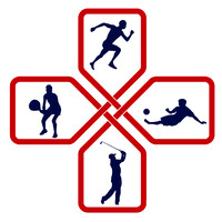 Sports & Exercise Medicine Students' Australia (Semsa)