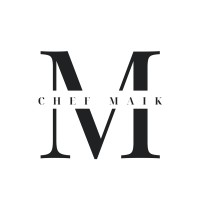 CHEF MAIK logo - Similar company to Chefsclouds