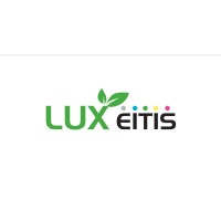 LUX EITIS IKE logo - Similar company to Lux Eitis