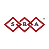 Sanford Rose Associates Network logo - Similar company to Garman Partners