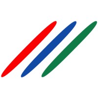 IRISO USA, Inc logo - Similar company to Iriso Electronics