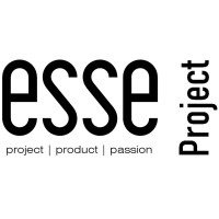 esseproject