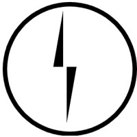INFIDIA E-commerce logo - Similar company to Infidia