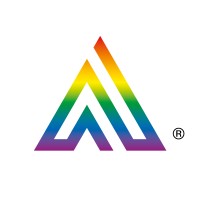 Agatiello Agencia Creativa logo - Similar company to Champe Agencia Creativa