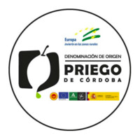 Consejo Regulador Denominación De Origen Priego De Córdoba