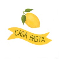 Basta Urban Italian logo - Similar company to Body Based