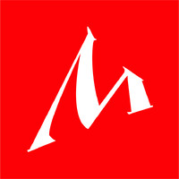 MARVIN JESKE Immobilien logo - Similar company to Zagreb Data D.O.O.
