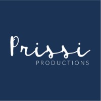 Prissi Productions,LLC logo - Similar company to Sincera Group
