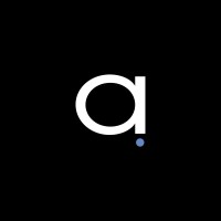 La Sala logo - Similar company to Hola Ads