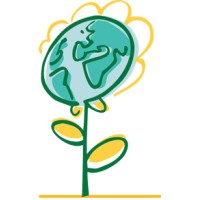 Young Researchers of Serbia logo - Similar company to Nextgen Energy