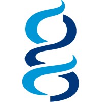 Génome Québec logo - Similar company to Institut De Recherches Cliniques De Montréal (Ircm) / Montreal Clinical Research Institute