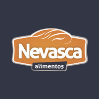 Nevasca Alimentos logo - Similar company to Hecke Import