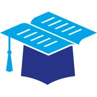 BH akademski imenik logo - Similar company to Association For The Advancement Of Science And Technology In Bosnia And Herzegovina