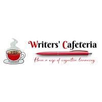 Writers Cafeteria logo - Similar company to Kitchen Nightmares Hub