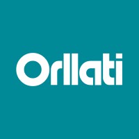 Groupe Orllati SA logo - Similar company to Swissroc Group