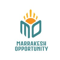 Marrakesh Opportunity logo - Similar company to Silver Roads