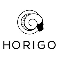 HORIGO Srls logo - Similar company to Marcopericci.Com