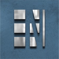 Enio Neves Advocacia logo - Similar company to Dhf - Dahlström Hilkner & Fávero Advogados