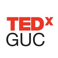 Tedxguc