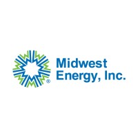 Midwest Energy, Inc. logo - Similar company to Massy Group Of Companies