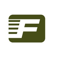 Fastwalls logo - Similar company to Done Group