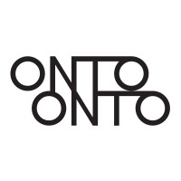 OntoOnto logo - Similar company to Luhkee