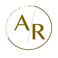 AR Colectivo Comercial & Marketing logo - Similar company to Intec De México Oficial
