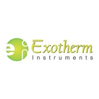 Exotherm Instruments Pvt Ltd logo - Similar company to Siechem