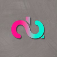 Unlimited Ads logo - Similar company to Ads'N'Roll