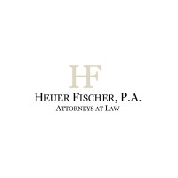 Heuer Fischer, P.A.