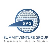 Summit Venture Group logo - Similar company to Welcome Home Milwaukee