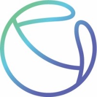 The Aspect Company logo - Similar company to Global Plastics