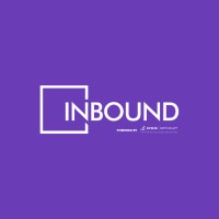 Inbound Marketing Ltd logo - Similar company to Conversion Gurus