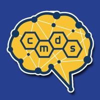 Clever Minds Digital Solutions logo - Similar company to Luvpark