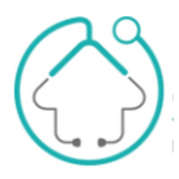 Adelaide Disability Medical Services logo - Similar company to Our Pacc
