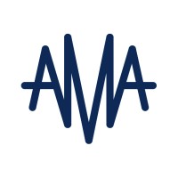 Studio AMA - circulaire en sociale mode logo - Similar company to Van Peer Mode
